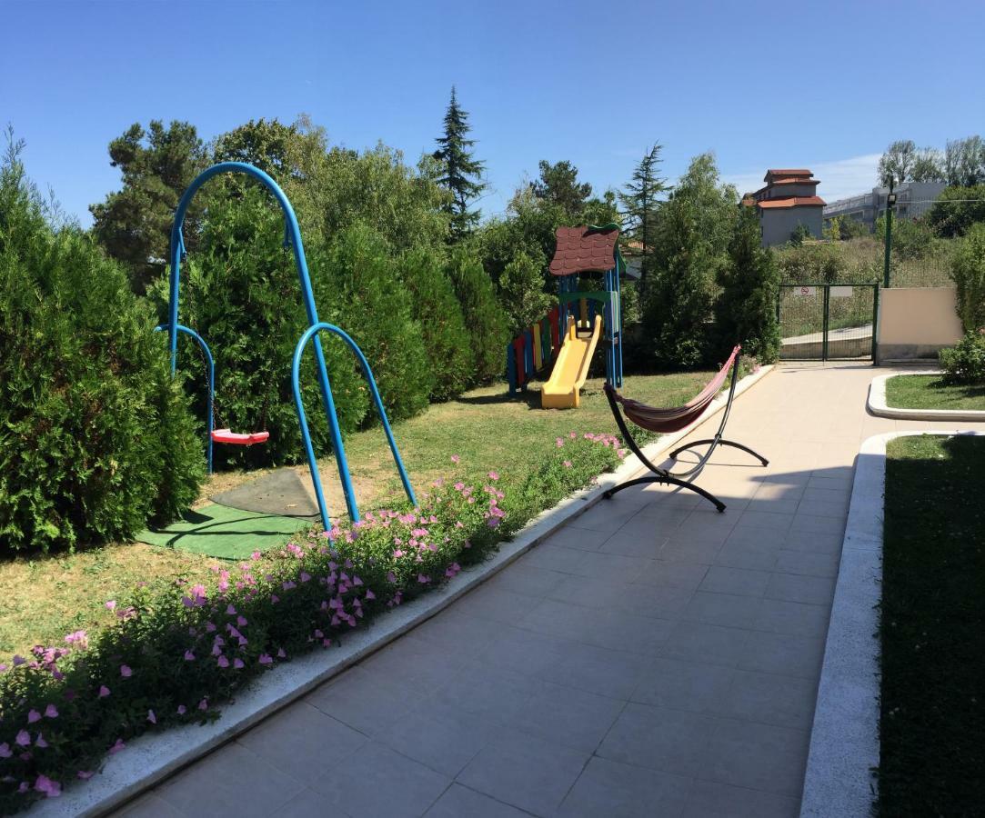 Byala Solita * Byala (Varna)